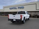 2024 Ford F-250 Crew Cab SRW 4WD, Pickup for sale #DT24T0289 - photo 8
