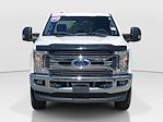 2019 Ford F-250 Crew Cab SRW 4WD, Pickup for sale #DT24T0380A - photo 4