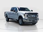 2019 Ford F-250 Crew Cab SRW 4WD, Pickup for sale #DT24T0380A - photo 3