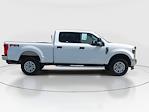 2019 Ford F-250 Crew Cab SRW 4WD, Pickup for sale #DT24T0380A - photo 5