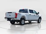 2019 Ford F-250 Crew Cab SRW 4WD, Pickup for sale #DT24T0380A - photo 6