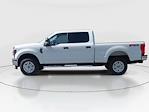 2019 Ford F-250 Crew Cab SRW 4WD, Pickup for sale #DT24T0380A - photo 8