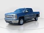 Used 2014 Chevrolet Silverado 1500 LT Double Cab RWD, Pickup for sale #DT24T1016B - photo 1