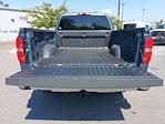 Used 2014 Chevrolet Silverado 1500 LT Double Cab RWD, Pickup for sale #DT24T1016B - photo 12