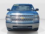 Used 2014 Chevrolet Silverado 1500 LT Double Cab RWD, Pickup for sale #DT24T1016B - photo 3