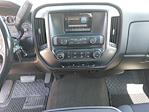 Used 2014 Chevrolet Silverado 1500 LT Double Cab RWD, Pickup for sale #DT24T1016B - photo 20