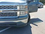 Used 2014 Chevrolet Silverado 1500 LT Double Cab RWD, Pickup for sale #DT24T1016B - photo 29