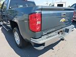 Used 2014 Chevrolet Silverado 1500 LT Double Cab RWD, Pickup for sale #DT24T1016B - photo 32