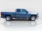 Used 2014 Chevrolet Silverado 1500 LT Double Cab RWD, Pickup for sale #DT24T1016B - photo 5