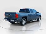 Used 2014 Chevrolet Silverado 1500 LT Double Cab RWD, Pickup for sale #DT24T1016B - photo 6