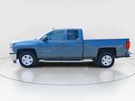 Used 2014 Chevrolet Silverado 1500 LT Double Cab RWD, Pickup for sale #DT24T1016B - photo 8