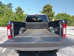 2021 Ford F-250 Crew Cab SRW 4WD, Pickup for sale #P10668 - photo 12