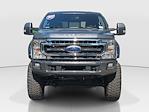2021 Ford F-250 Crew Cab SRW 4WD, Pickup for sale #P10668 - photo 3