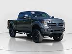 2021 Ford F-250 Crew Cab SRW 4WD, Pickup for sale #P10668 - photo 4