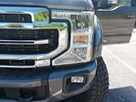 2021 Ford F-250 Crew Cab SRW 4WD, Pickup for sale #P10668 - photo 32