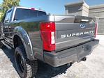 2021 Ford F-250 Crew Cab SRW 4WD, Pickup for sale #P10668 - photo 35