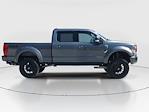 2021 Ford F-250 Crew Cab SRW 4WD, Pickup for sale #P10668 - photo 5