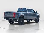 2021 Ford F-250 Crew Cab SRW 4WD, Pickup for sale #P10668 - photo 6