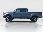 2021 Ford F-250 Crew Cab SRW 4WD, Pickup for sale #P10668 - photo 8