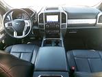 2021 Ford F-250 Crew Cab SRW 4WD, Pickup for sale #P10668 - photo 9