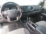 2020 Toyota Tacoma Double Cab 4WD, Pickup for sale #P10689 - photo 16