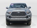 2020 Toyota Tacoma Double Cab 4WD, Pickup for sale #P10689 - photo 3