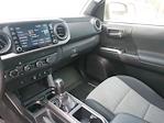 2020 Toyota Tacoma Double Cab 4WD, Pickup for sale #P10689 - photo 26