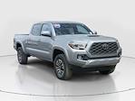 2020 Toyota Tacoma Double Cab 4WD, Pickup for sale #P10689 - photo 4