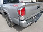 2020 Toyota Tacoma Double Cab 4WD, Pickup for sale #P10689 - photo 35