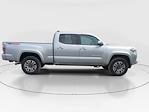 2020 Toyota Tacoma Double Cab 4WD, Pickup for sale #P10689 - photo 5