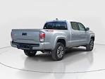 2020 Toyota Tacoma Double Cab 4WD, Pickup for sale #P10689 - photo 6