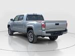2020 Toyota Tacoma Double Cab 4WD, Pickup for sale #P10689 - photo 2