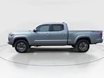 2020 Toyota Tacoma Double Cab 4WD, Pickup for sale #P10689 - photo 8