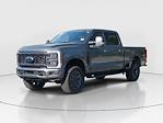 2023 Ford F-250 Crew Cab SRW 4WD, Pickup for sale #PH10658A - photo 1