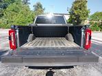 2023 Ford F-250 Crew Cab SRW 4WD, Pickup for sale #PH10658A - photo 12