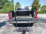 2023 Ford F-250 Crew Cab SRW 4WD, Pickup for sale #PH10658A - photo 13
