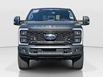 2023 Ford F-250 Crew Cab SRW 4WD, Pickup for sale #PH10658A - photo 4