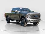 2023 Ford F-250 Crew Cab SRW 4WD, Pickup for sale #PH10658A - photo 3