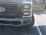 2023 Ford F-250 Crew Cab SRW 4WD, Pickup for sale #PH10658A - photo 36