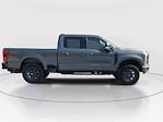 2023 Ford F-250 Crew Cab SRW 4WD, Pickup for sale #PH10658A - photo 5