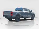 2023 Ford F-250 Crew Cab SRW 4WD, Pickup for sale #PH10658A - photo 6
