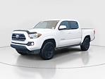 Used 2016 Toyota Tacoma SR5 Double Cab RWD, Pickup for sale #PH10746 - photo 1