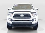 Used 2016 Toyota Tacoma SR5 Double Cab RWD, Pickup for sale #PH10746 - photo 3