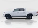 Used 2016 Toyota Tacoma SR5 Double Cab RWD, Pickup for sale #PH10746 - photo 8