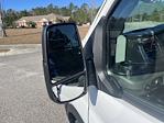 Used 2022 Ford Transit 250 Base High Roof RWD, Empty Cargo Van for sale #PT10678 - photo 11