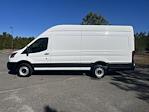 Used 2022 Ford Transit 250 Base High Roof RWD, Empty Cargo Van for sale #PT10678 - photo 3