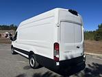 Used 2022 Ford Transit 250 Base High Roof RWD, Empty Cargo Van for sale #PT10678 - photo 2