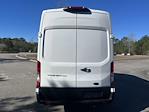 Used 2022 Ford Transit 250 Base High Roof RWD, Empty Cargo Van for sale #PT10678 - photo 4