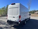 Used 2022 Ford Transit 250 Base High Roof RWD, Empty Cargo Van for sale #PT10678 - photo 5