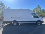 Used 2022 Ford Transit 250 Base High Roof RWD, Empty Cargo Van for sale #PT10678 - photo 6